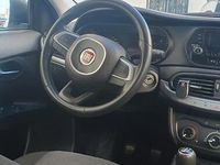 usata Fiat Tipo (2015-->) - 2019