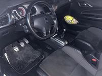 Usata Citroën DS3 210 CV (154 kW) 2011 Utilitaria