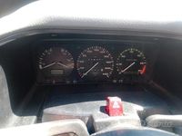 Begagnad VW T4 1995 Van