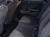 Usata Honda Jazz 83 CV (61 kW) 2006 Utilitaria