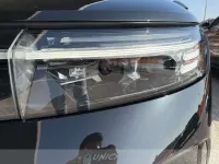 Usata Opel Grandland X 145 CV (106 kW) 2025 Nero SUV