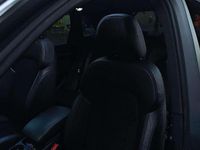 Usata Audi Q5 Ambiente 239 CV (175 kW) 2009 SUV