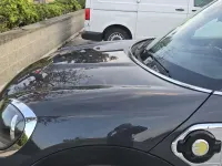 Usata Mini Countryman 204 CV (150 kW) 2017