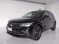 usata VW Tiguan 1.5 TSI ACT Life