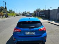 usata Ford Focus ST Line 1.5 diesel 120cv 5p.