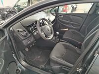 Usata Renault Clio IV Business 75 CV (55 kW) 2019 Berlina
