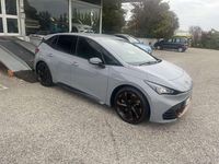 Usata Cupra Born e-Boost 169 kW (231 CV) 2022 Other Utilitaria