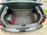 Usata Audi A1 S-Line 95 CV (69 kW) 2020 Nero SUV