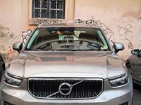Usata Volvo XC40 129 CV (94 kW) 2021 SUV