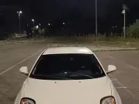 Usata Alfa Romeo MiTo 155 CV (114 kW) 2008 Utilitaria