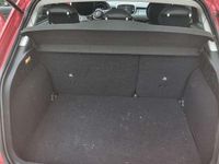 Usata Fiat 500X Cross 129 CV (94 kW) 2022 SUV