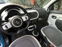 Usata Renault Twingo Life 69 CV (50 kW) 2017 Utilitaria