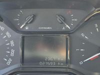 Usata Citroën C3 Aircross PureTech 110 CV (80 kW) 2022 SUV