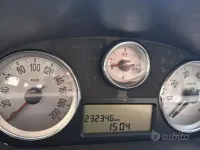 Usata Lancia Ypsilon 60 CV (44 kW) 2008 Utilitaria