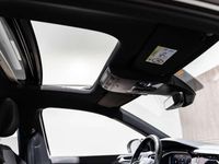 Usata VW Taigo 110 CV (80 kW) 2023 Bianco SUV
