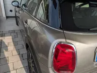 Usata Mini ONE 75 CV (55 kW) 2020 Utilitaria