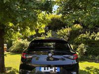 Usata Alfa Romeo Stelvio Tech Edition 209 CV (153 kW) 2019 SUV