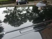 Usata BMW 118 Advantage 150 CV (110 kW) 2017 Utilitaria