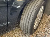 Usata Chrysler Grand Voyager 2008 Monovolume