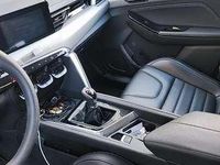 Usata EVO Evo 5 118 CV (86 kW) 2023 SUV