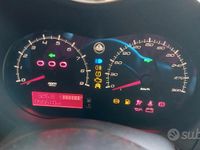 Usata Lotus Elise 192 CV (141 kW) 2009 Grigio Cabrio