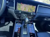Usata Porsche Macan 245 CV (180 kW) 2023 SUV