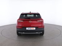 usata Opel Grandland X 1.2 Innovation 130 CV 1.2 Innovation 130 CV