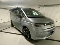 Usata VW California Beach 150 CV (110 kW) 2025 Furgone