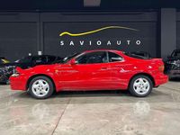 Usata Toyota Celica 204 CV (150 kW) 1993 Other Coupé