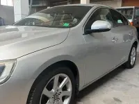 Usata Volvo S60 181 CV (133 kW) 2014 Berlina