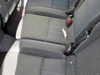 Occasion Ford C-MAX 105 ch (77 kW) 2011 Gris Monospace