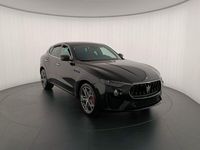 usata Maserati Levante 330 CV MHEV AWD GT