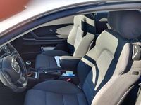 Usata Audi A3 Ambiente 105 CV (77 kW) 2010 Argento Utilitaria