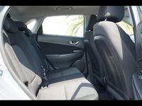 Usata Hyundai Kona 120 CV (88 kW) 2023 Grigio met SUV