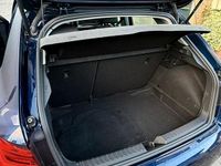 Usata Audi A1 2023 Blu SUV