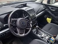 Usata Subaru Forester Style 150 CV (110 kW) 2022 SUV