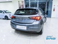 usata Opel Astra Astra5p 1.5 cdti Business Elegance