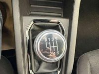 Usata Renault Clio V 90 CV (66 kW) 2023 Grigio Berlina