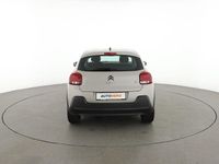 Usata Citroën C3 PureTech 82 CV (60 kW) 2024 Beige