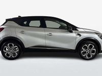 Usata Renault Captur RS Line 101 CV (74 kW) 2023 Other SUV
