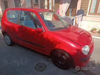 usata Fiat 600 - 1998 v 1.1