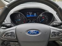 usata Ford C-MAX 2ª serie - 2016 Titanium Gpl