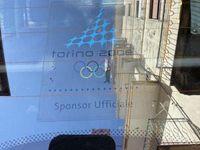 Usado Fiat Panda 4x4 Cross 69 CV (50 kW) 2006 Utilitario