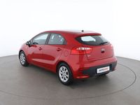 usata Kia Rio HD95749