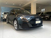 usata Audi A1 Sportback 30 TFSI S tronic Admired DA E249,00 MEN