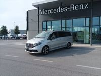 usata Mercedes EQV300 Long