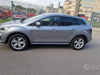 usata Mazda CX-7 CX-7 2.2L MZR CD Sport Tourer