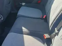 Usata Fiat Bravo 120 CV (88 kW) 2009 Rosso Utilitaria