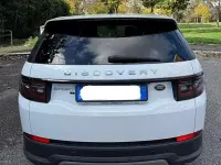 Usata Land Rover Discovery Sport HSE Dynamic 150 CV (110 kW) 2020 SUV