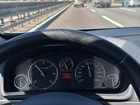 Usata Peugeot 407 140 CV (102 kW) 2009 Grigio Berlina